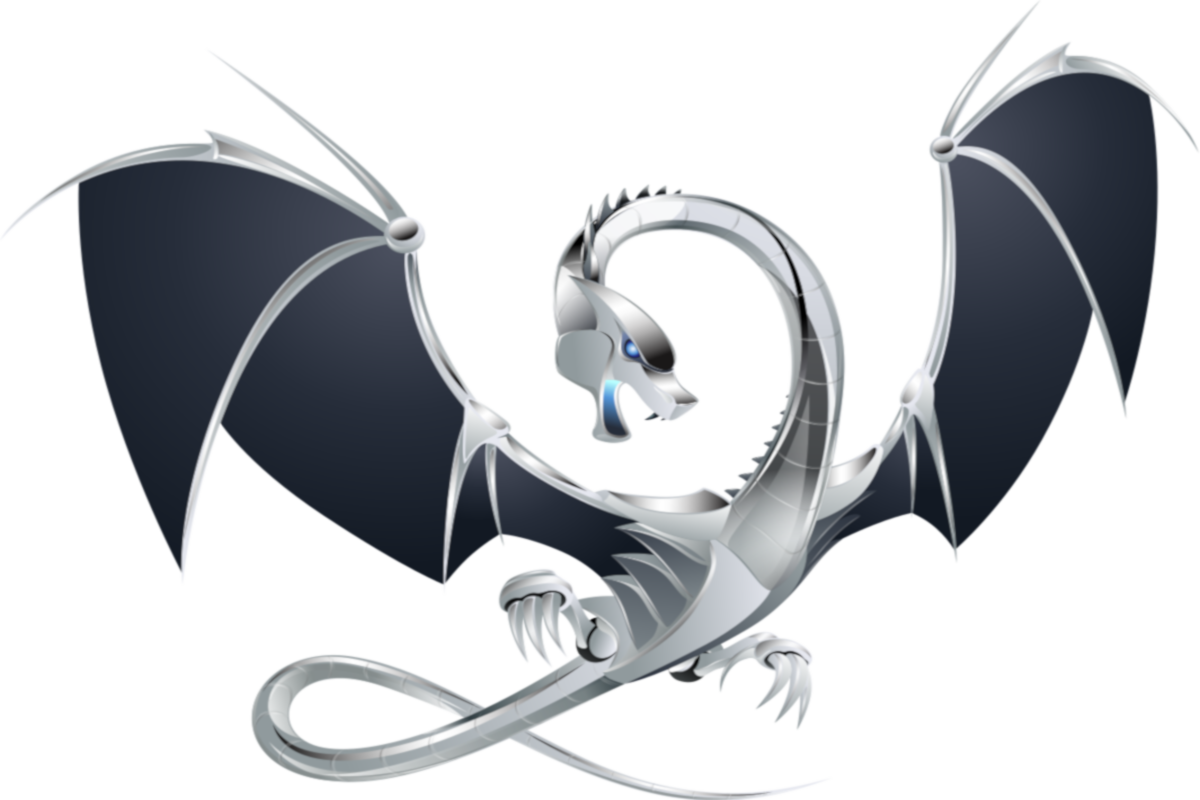 Optymalizacja Rust przy pomocy profilowania LLVM