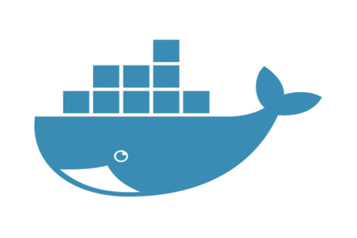 usuwanie nieużywanych volumes w docker