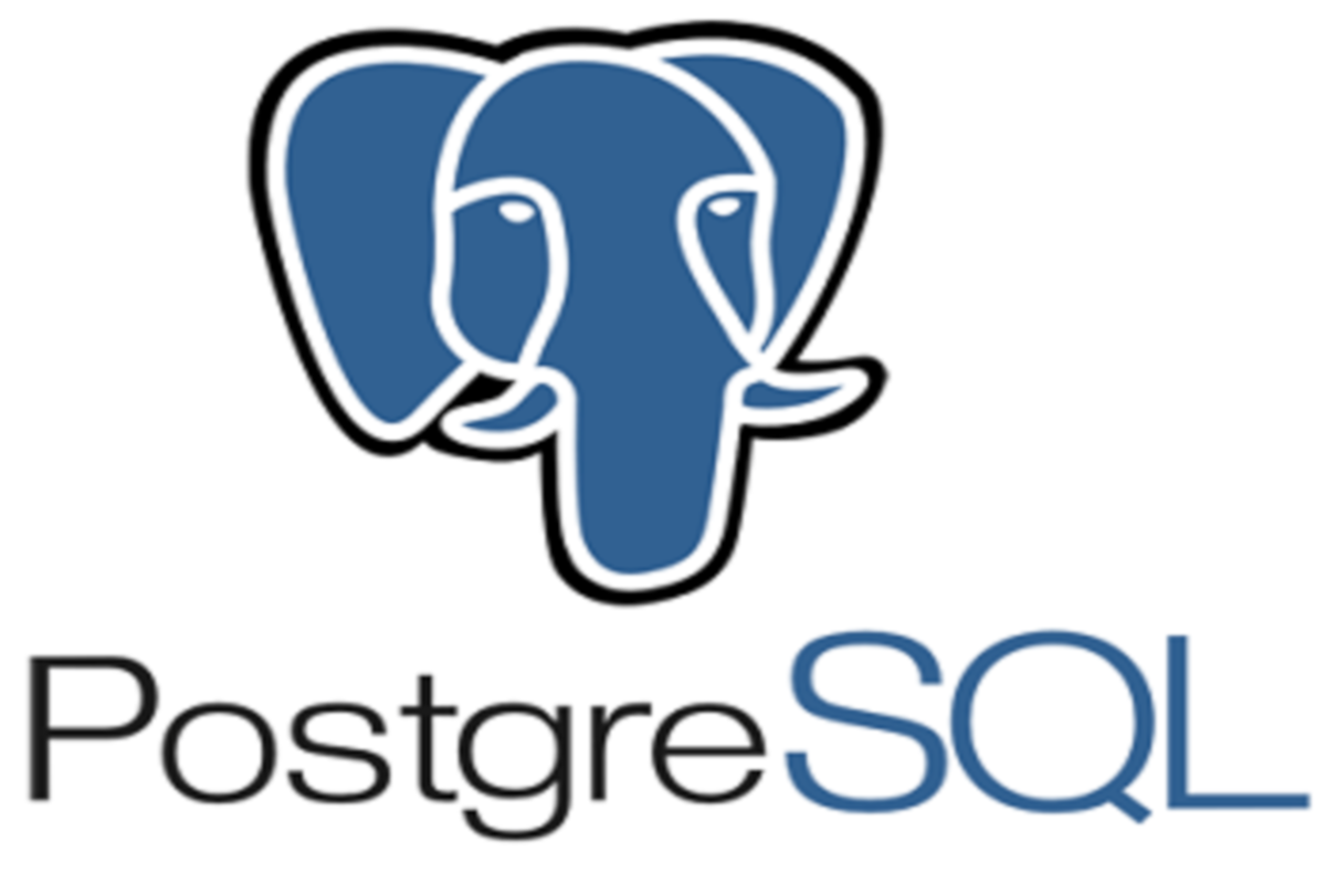 dodawanie nowego superusera do PostgreSQL